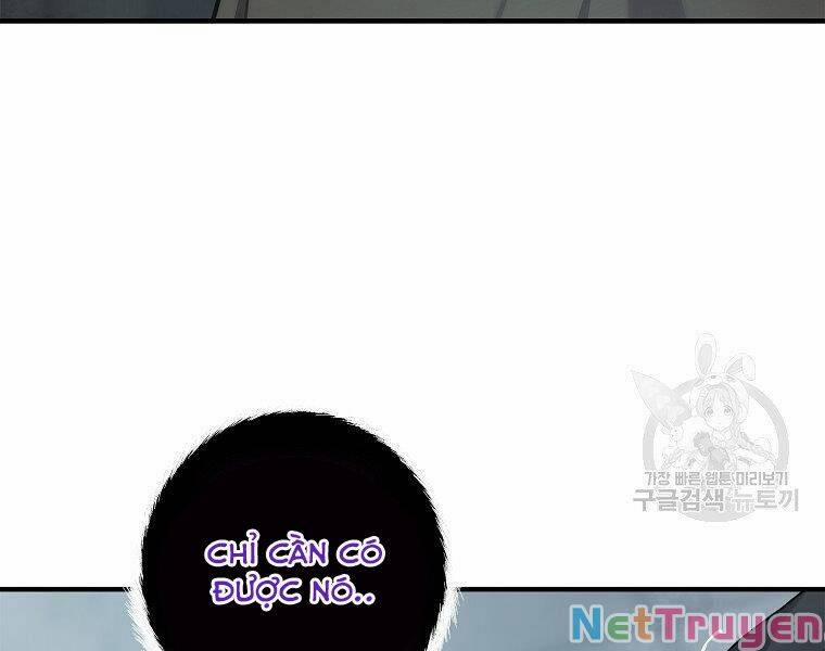 Thăng Cấp Trở Lại 115 trang 34