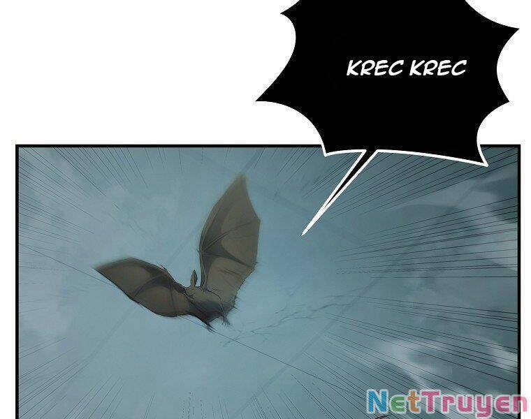 Thăng Cấp Trở Lại 115 trang 37