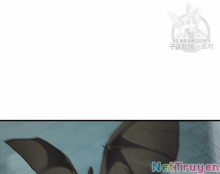 Thăng Cấp Trở Lại 115 trang 40