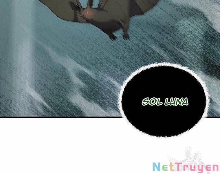 Thăng Cấp Trở Lại 115 trang 41