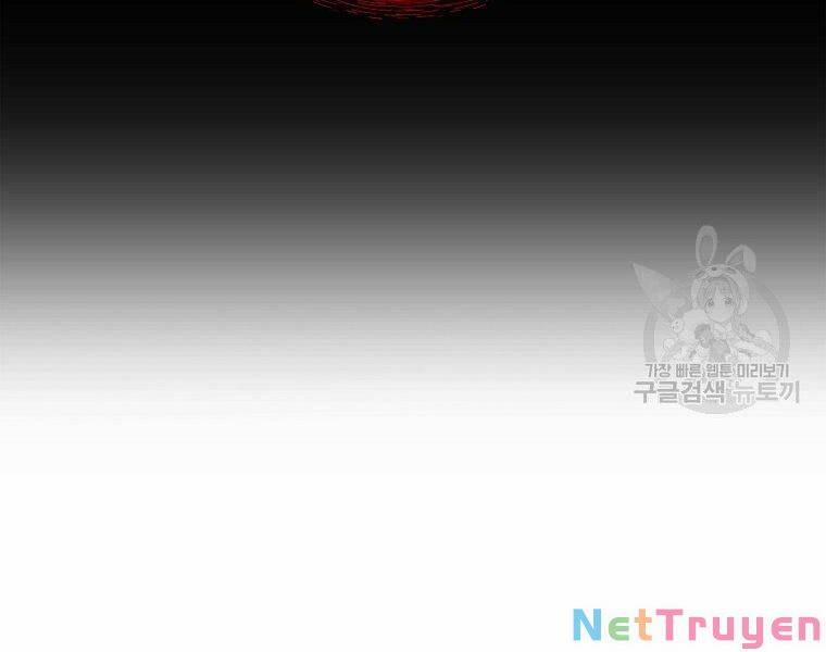 Thăng Cấp Trở Lại 115 trang 47