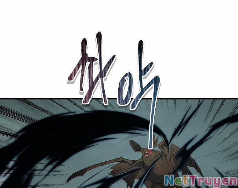 Thăng Cấp Trở Lại 115 trang 50