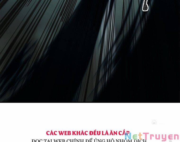 Thăng Cấp Trở Lại 115 trang 52