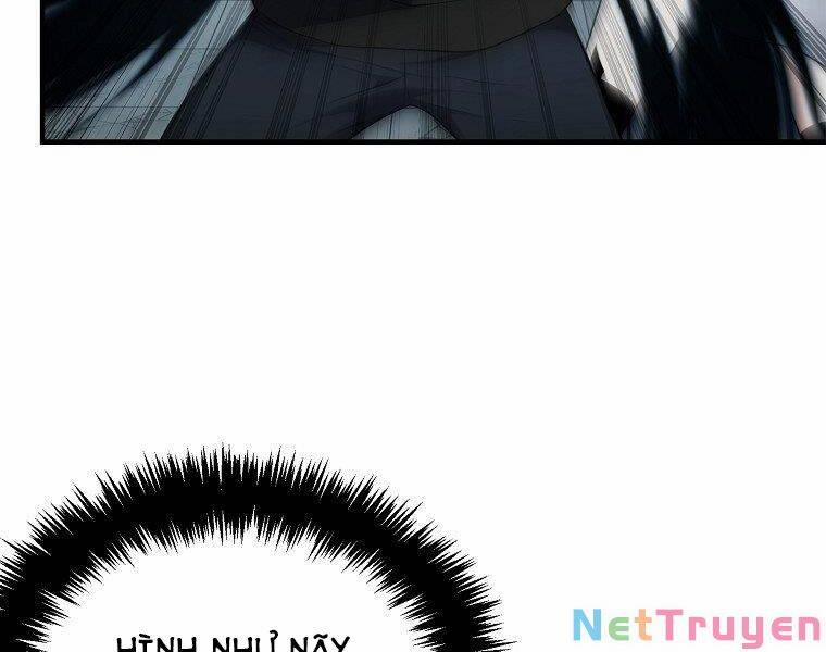 Thăng Cấp Trở Lại 115 trang 55
