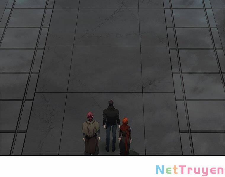 Thăng Cấp Trở Lại 115 trang 6