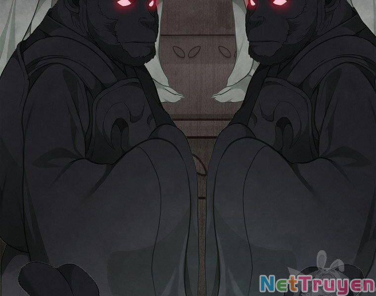 Thăng Cấp Trở Lại 115 trang 63