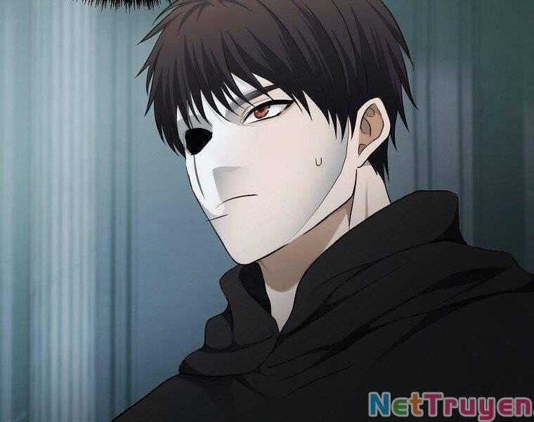 Thăng Cấp Trở Lại 115 trang 66