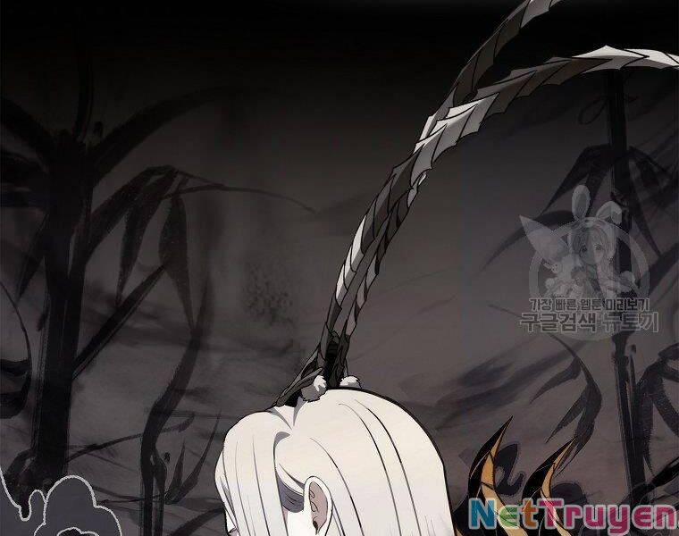 Thăng Cấp Trở Lại 115 trang 69