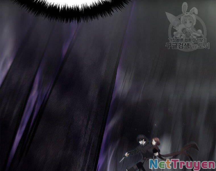 Thăng Cấp Trở Lại 115 trang 73