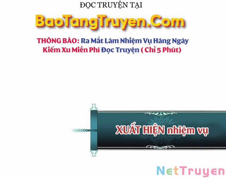 Thăng Cấp Trở Lại 115 trang 79