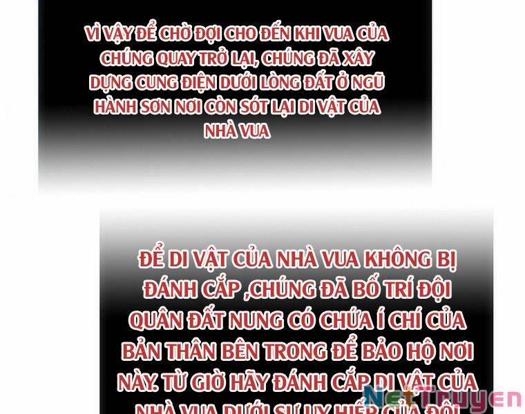 Thăng Cấp Trở Lại 115 trang 81