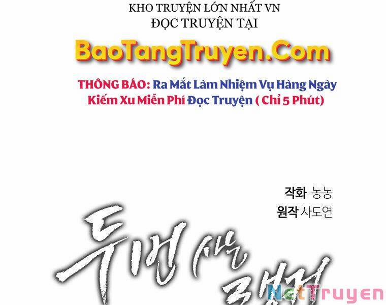 Thăng Cấp Trở Lại 115 trang 84