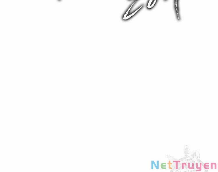 Thăng Cấp Trở Lại 115 trang 85