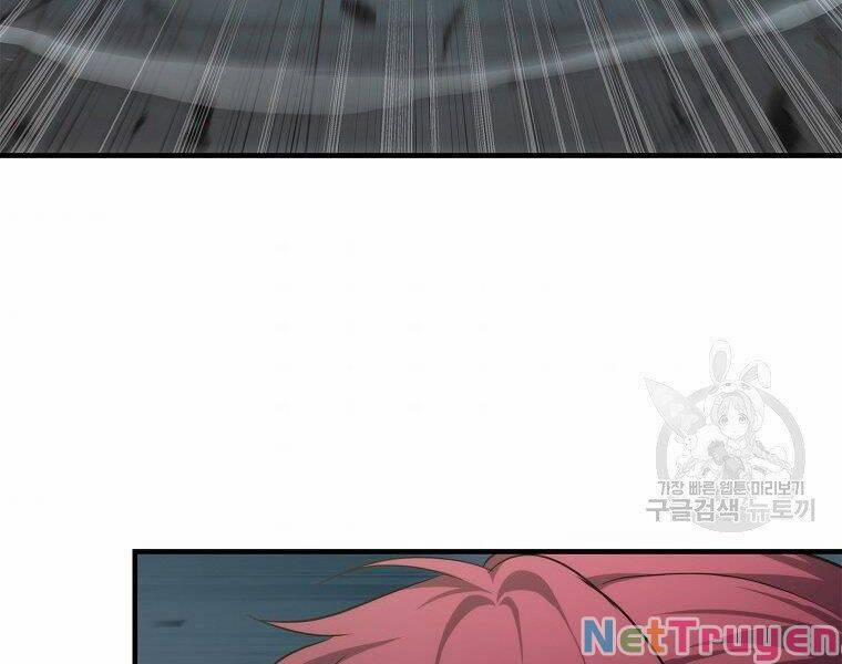 Thăng Cấp Trở Lại 115 trang 89