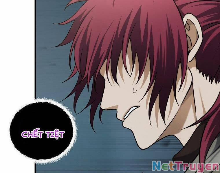 Thăng Cấp Trở Lại 115 trang 90