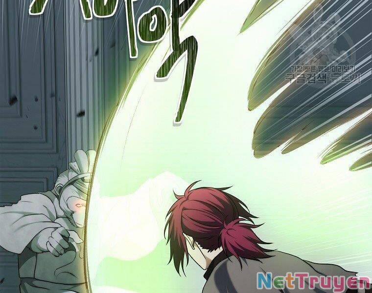 Thăng Cấp Trở Lại 115 trang 95