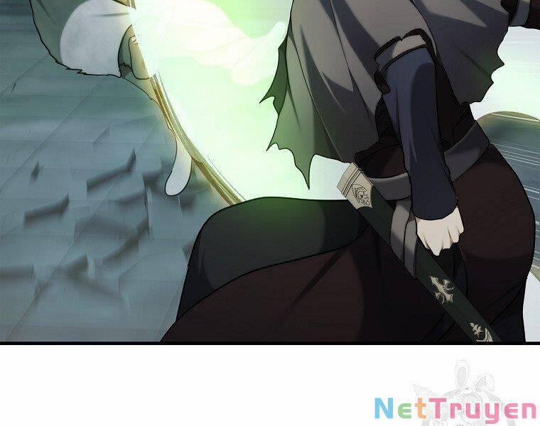 Thăng Cấp Trở Lại 115 trang 96