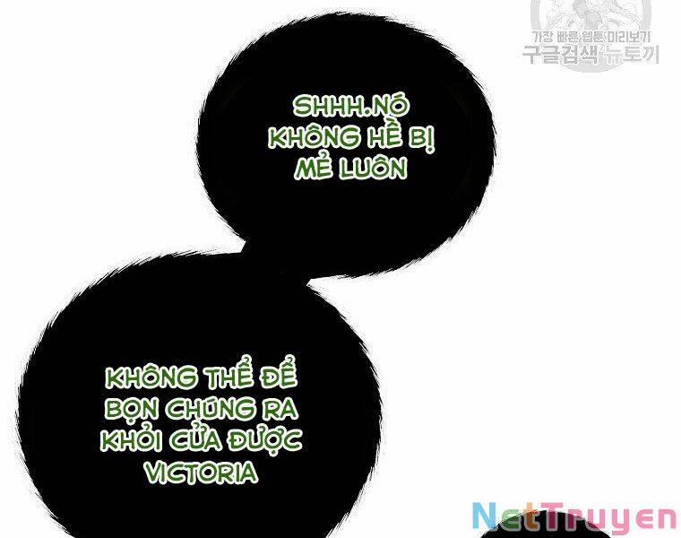 Thăng Cấp Trở Lại 115 trang 97