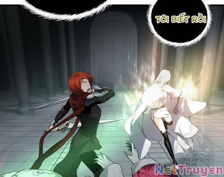 Thăng Cấp Trở Lại 115 trang 98