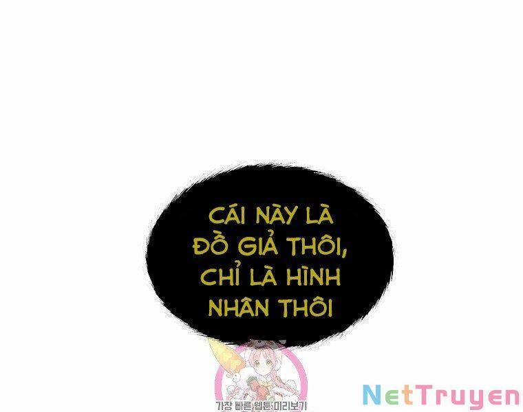 Thăng Cấp Trở Lại 116 trang 0