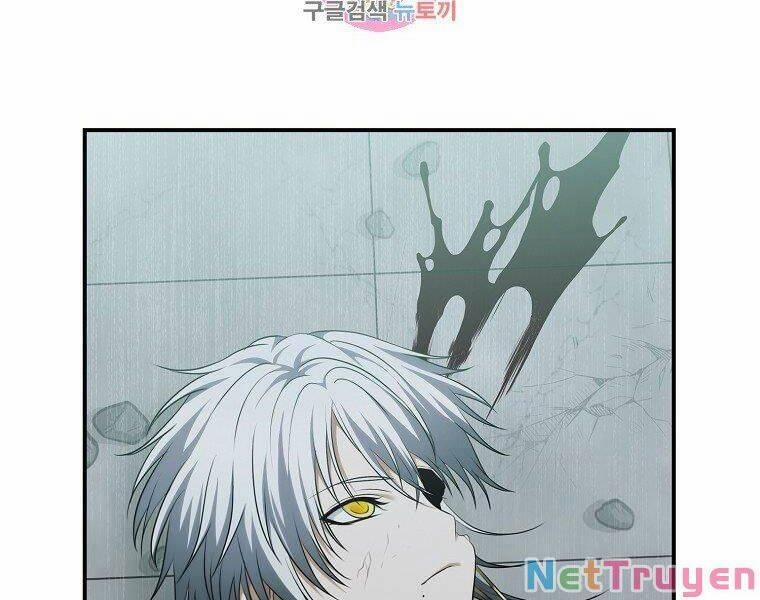 Thăng Cấp Trở Lại 116 trang 1