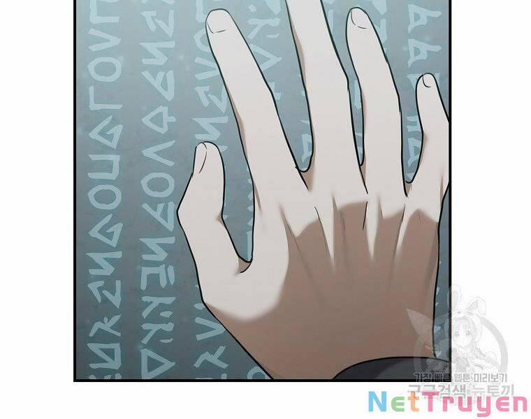 Thăng Cấp Trở Lại 116 trang 10