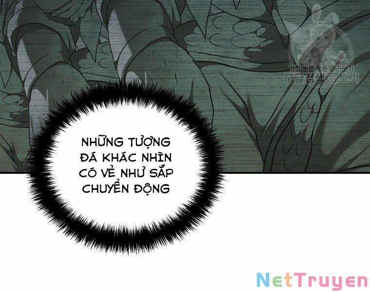 Thăng Cấp Trở Lại 116 trang 102