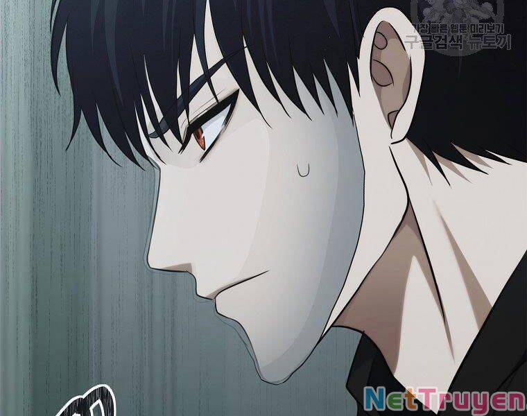 Thăng Cấp Trở Lại 116 trang 104