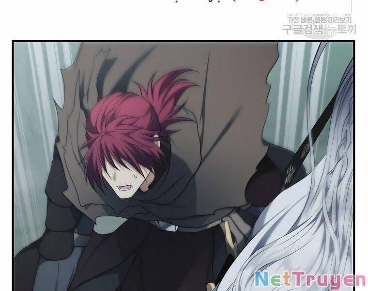 Thăng Cấp Trở Lại 116 trang 123