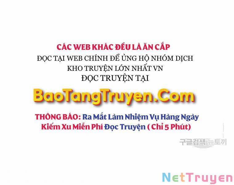 Thăng Cấp Trở Lại 116 trang 126