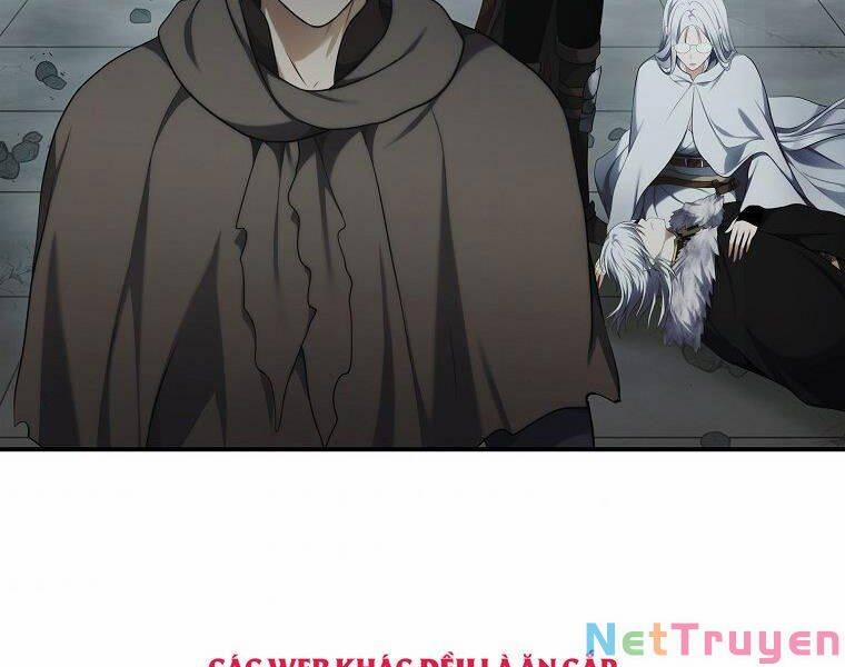 Thăng Cấp Trở Lại 116 trang 13