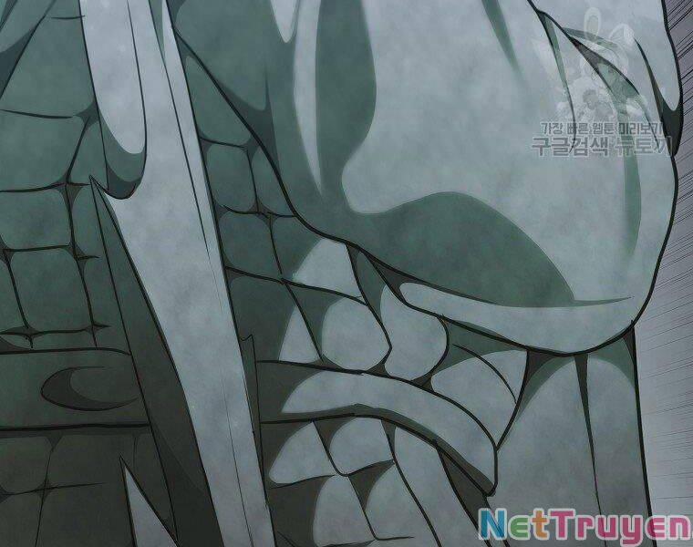 Thăng Cấp Trở Lại 116 trang 140