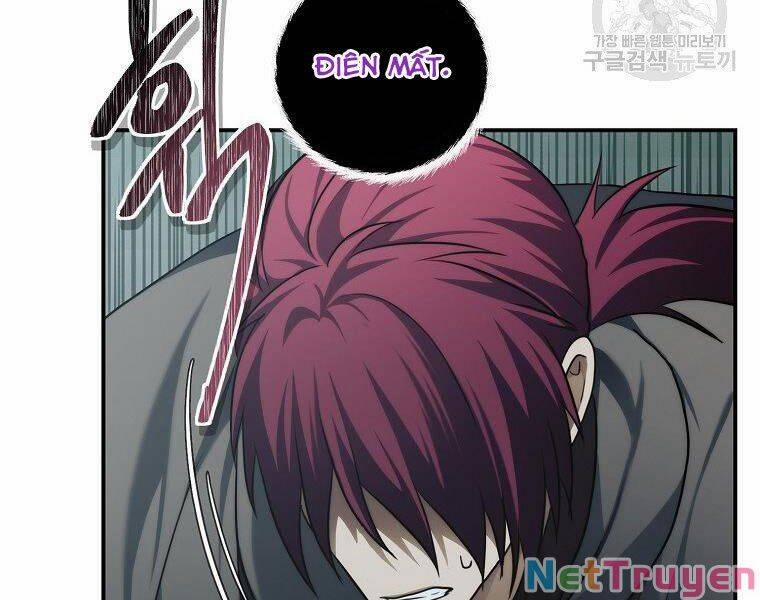 Thăng Cấp Trở Lại 116 trang 142