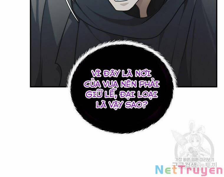 Thăng Cấp Trở Lại 116 trang 143
