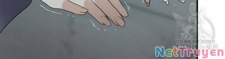 Thăng Cấp Trở Lại 116 trang 151