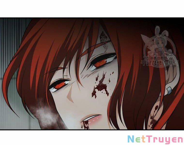 Thăng Cấp Trở Lại 116 trang 157