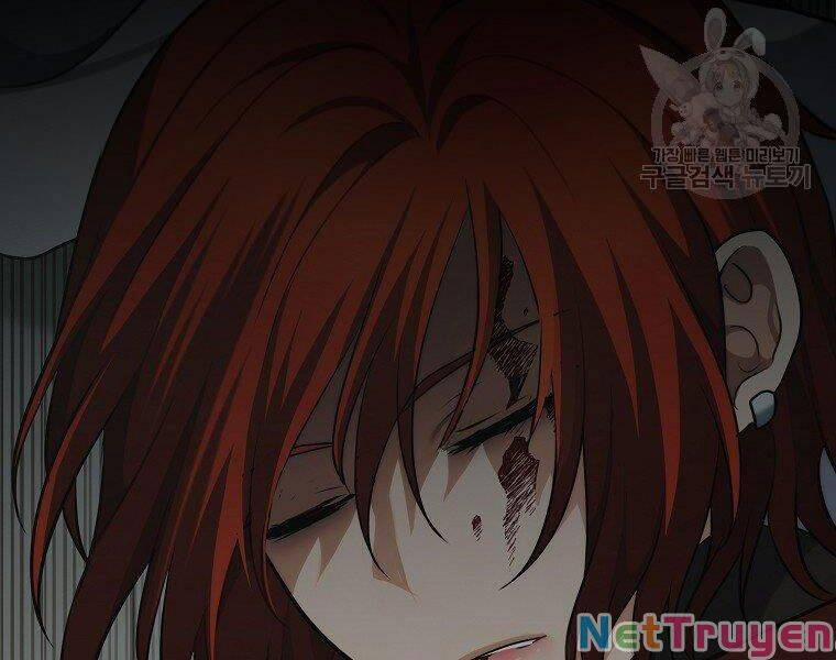 Thăng Cấp Trở Lại 116 trang 159