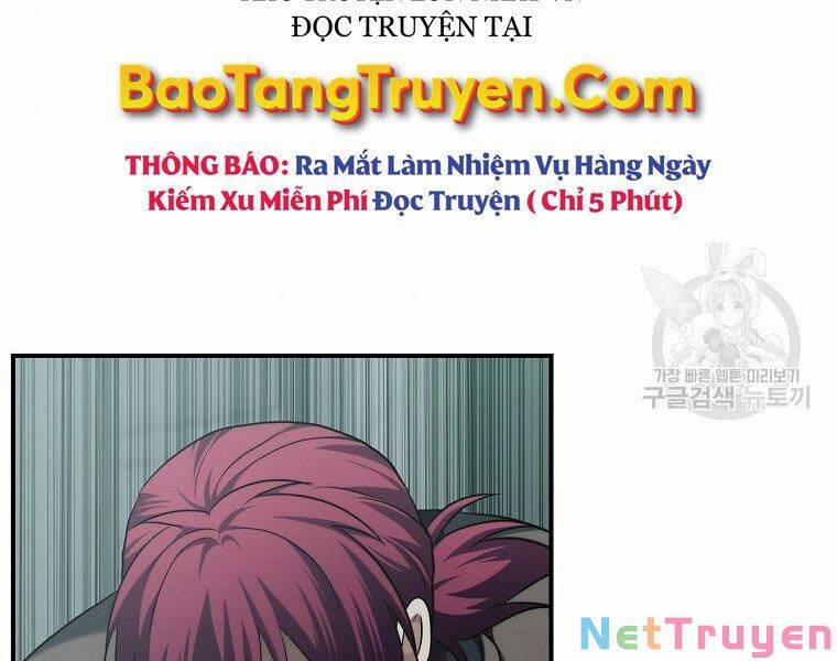 Thăng Cấp Trở Lại 116 trang 166