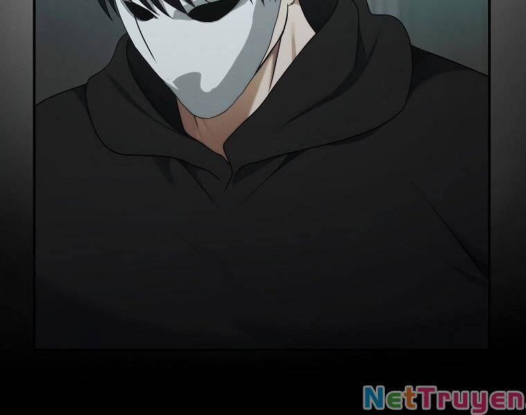 Thăng Cấp Trở Lại 116 trang 21