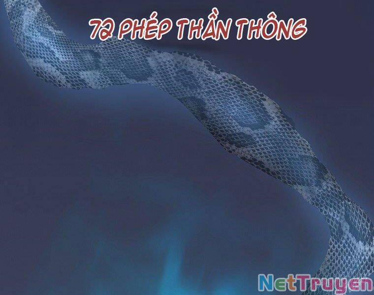 Thăng Cấp Trở Lại 116 trang 26