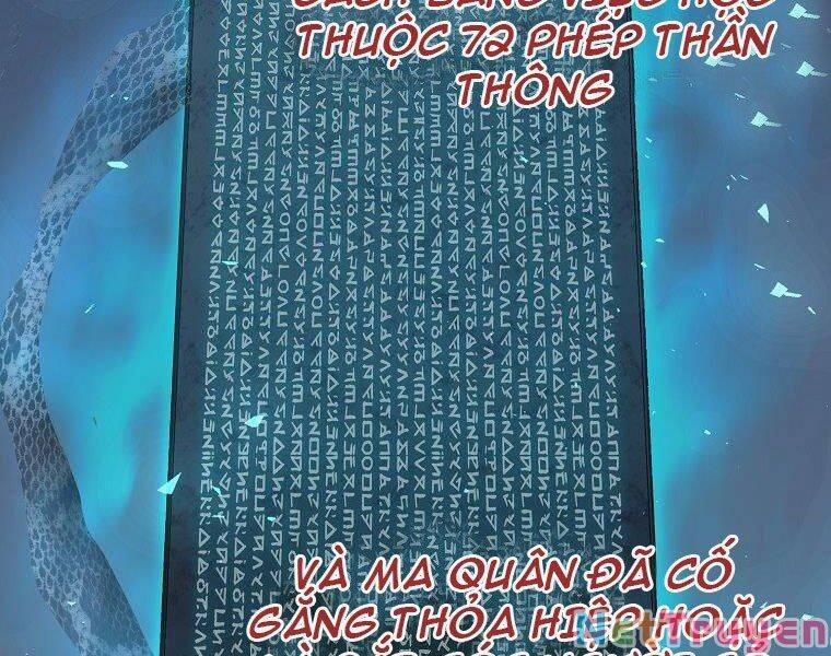 Thăng Cấp Trở Lại 116 trang 28