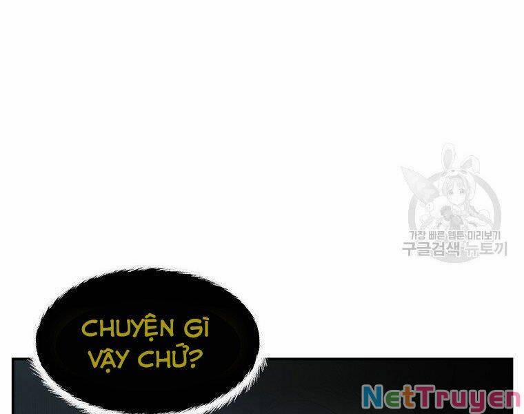 Thăng Cấp Trở Lại 116 trang 3