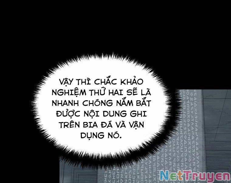 Thăng Cấp Trở Lại 116 trang 32