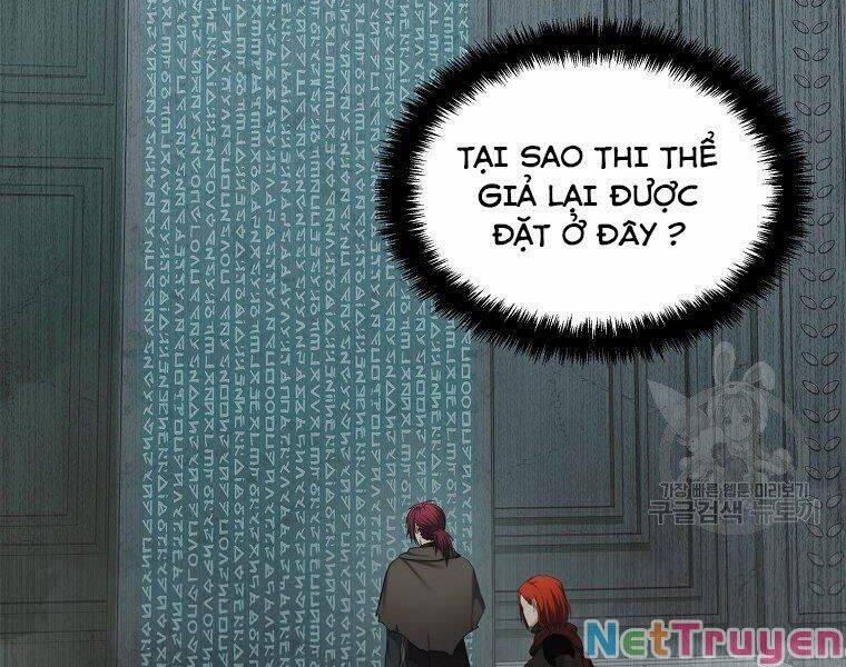Thăng Cấp Trở Lại 116 trang 39