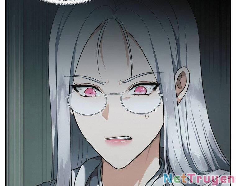 Thăng Cấp Trở Lại 116 trang 4