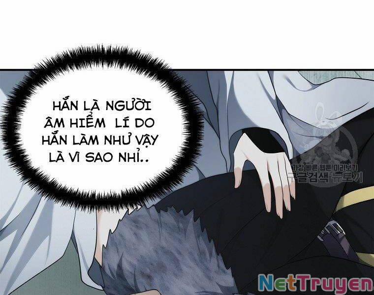 Thăng Cấp Trở Lại 116 trang 41