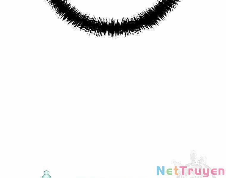 Thăng Cấp Trở Lại 116 trang 46