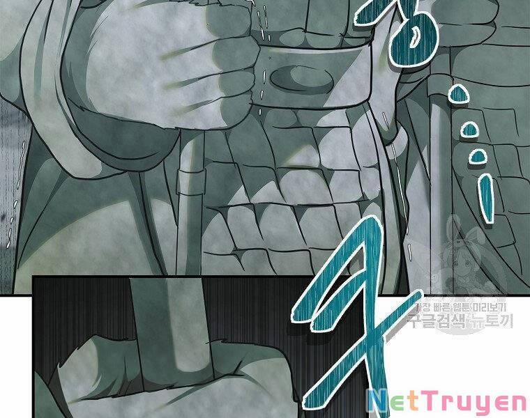 Thăng Cấp Trở Lại 116 trang 50