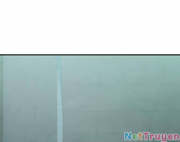 Thăng Cấp Trở Lại 116 trang 6