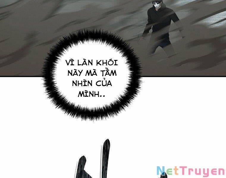 Thăng Cấp Trở Lại 116 trang 68